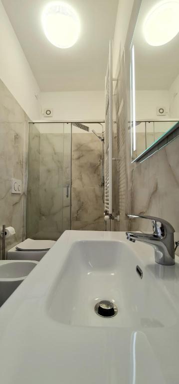 Galleria Farah's House — foto 19