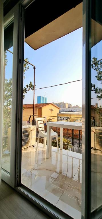 Galleria Farah's House — foto 27