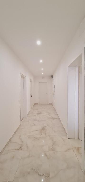 Galleria Farah's House — foto 26