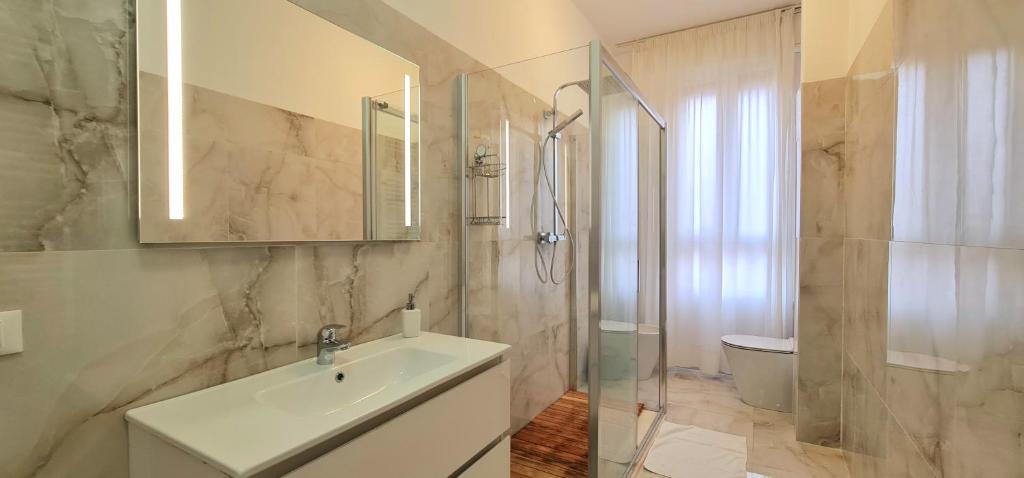 Galleria Farah's House — foto 28