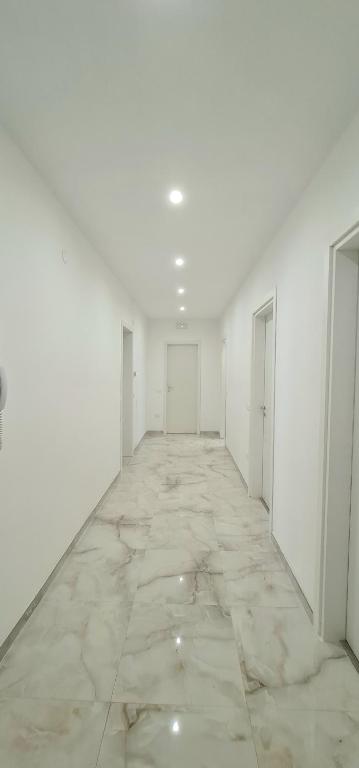 Galleria Farah's House — foto 14