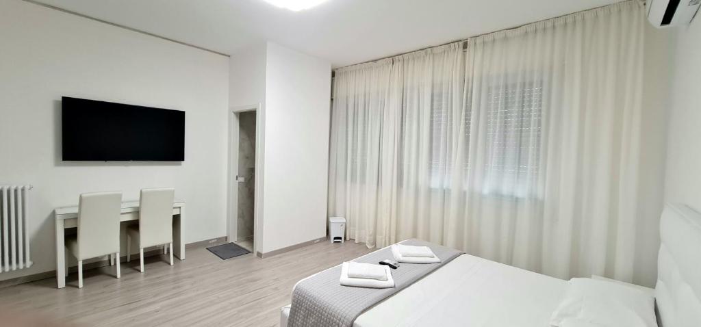 Galleria Farah's House — foto 41
