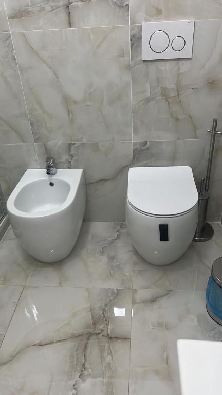 Galleria Farah's House — foto 39