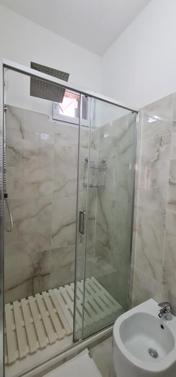 Galleria Farah's House — foto 30