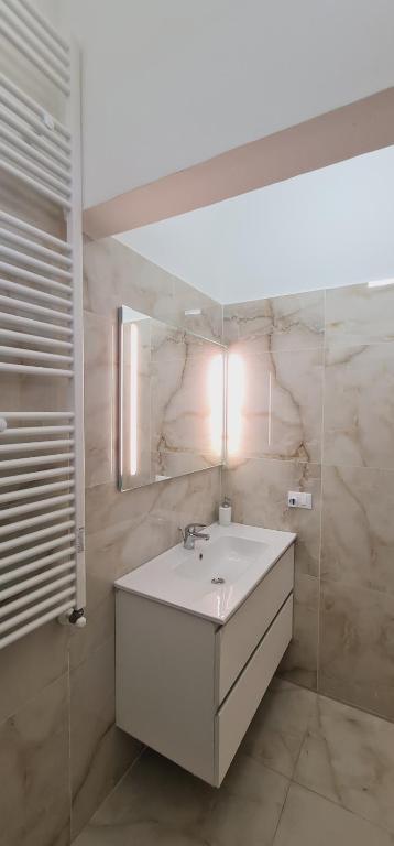 Galleria Farah's House — foto 15