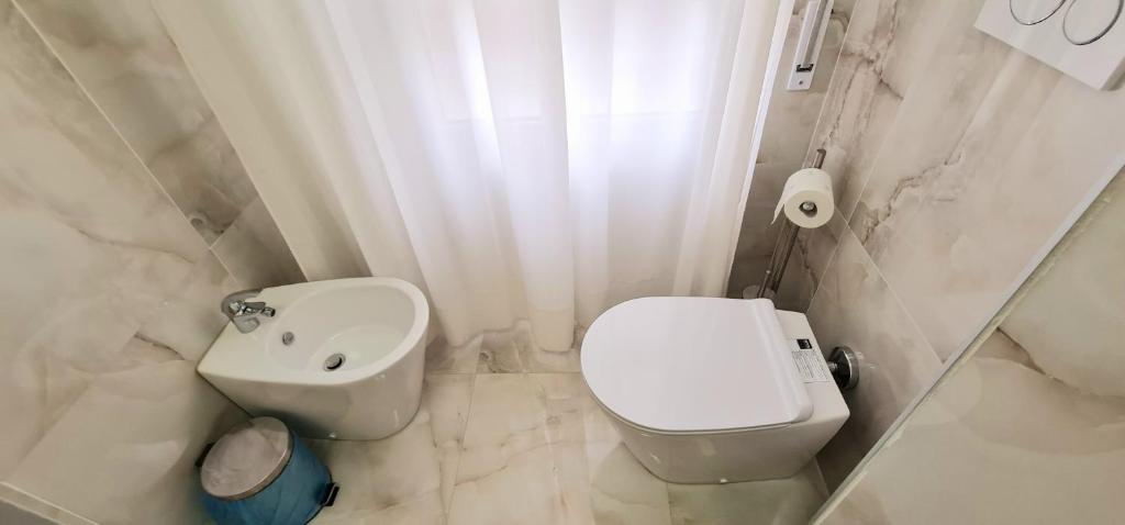 Galleria Farah's House — foto 18
