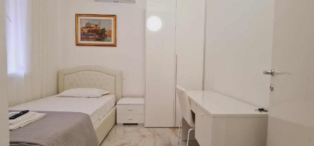 Galleria Farah's House — foto 10