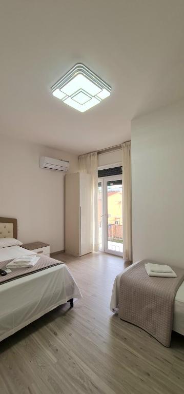 Galleria Farah's House — foto 6