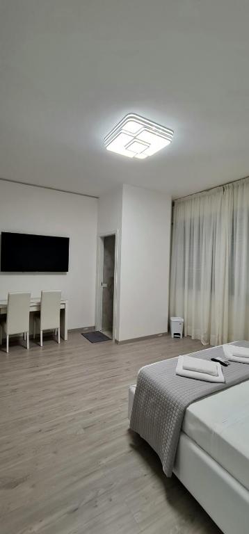 Galleria Farah's House — foto 44