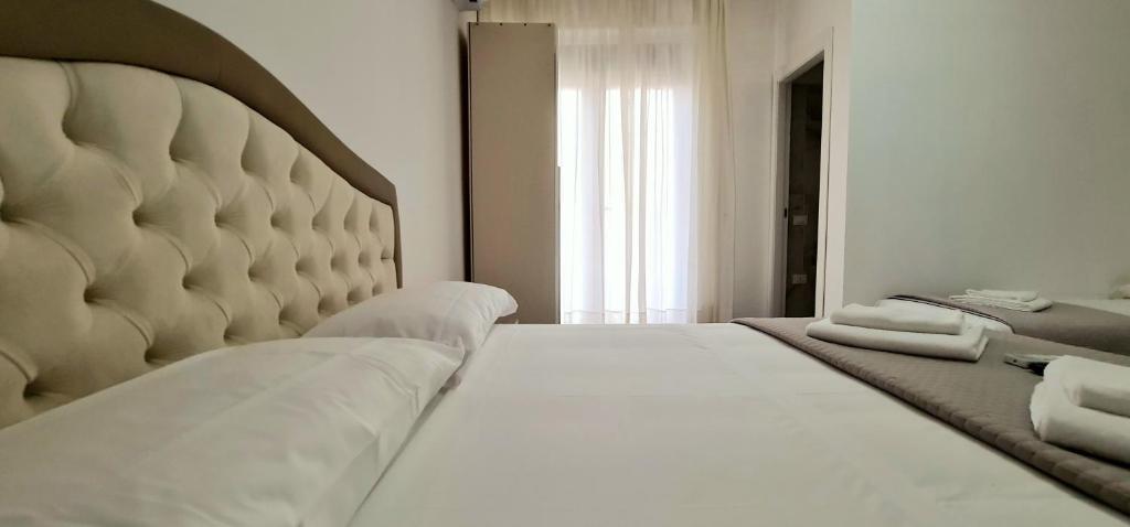 Galleria Farah's House — foto 3