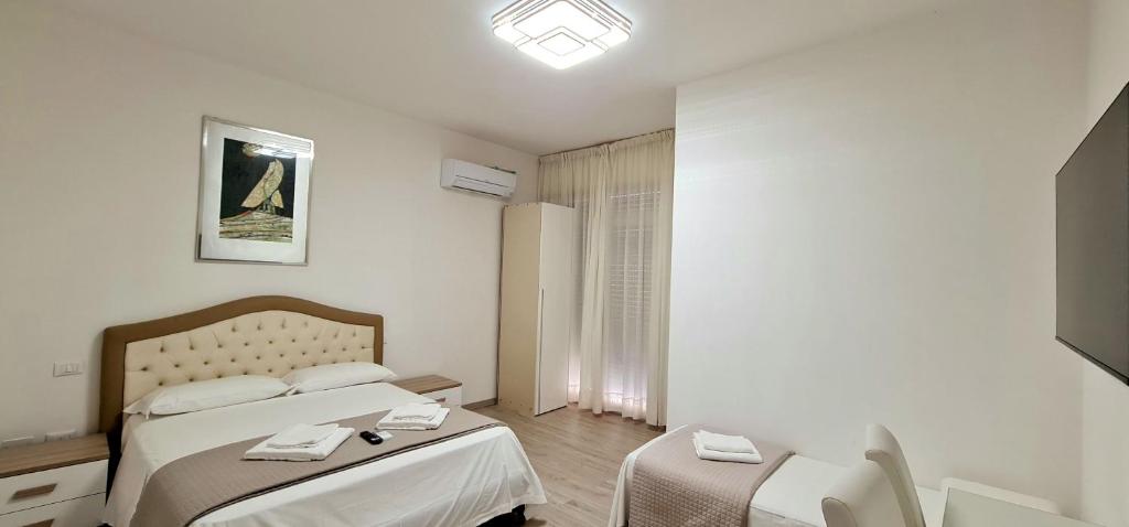 Galleria Farah's House — foto 2