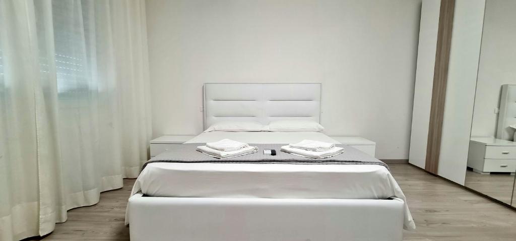 Galleria Farah's House — foto 31