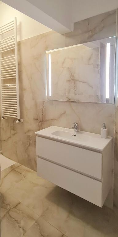 Galleria Farah's House — foto 16