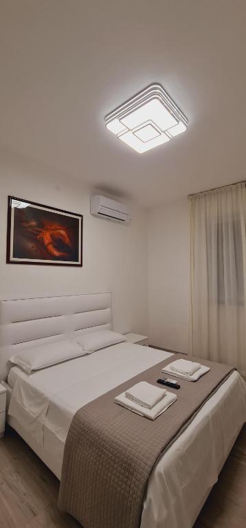 Galleria Farah's House — foto 5