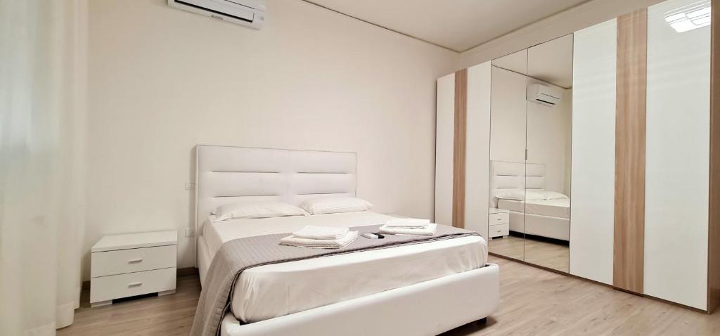 Galleria Farah's House — foto 37