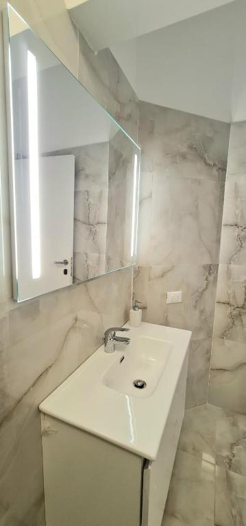 Galleria Farah's House — foto 20