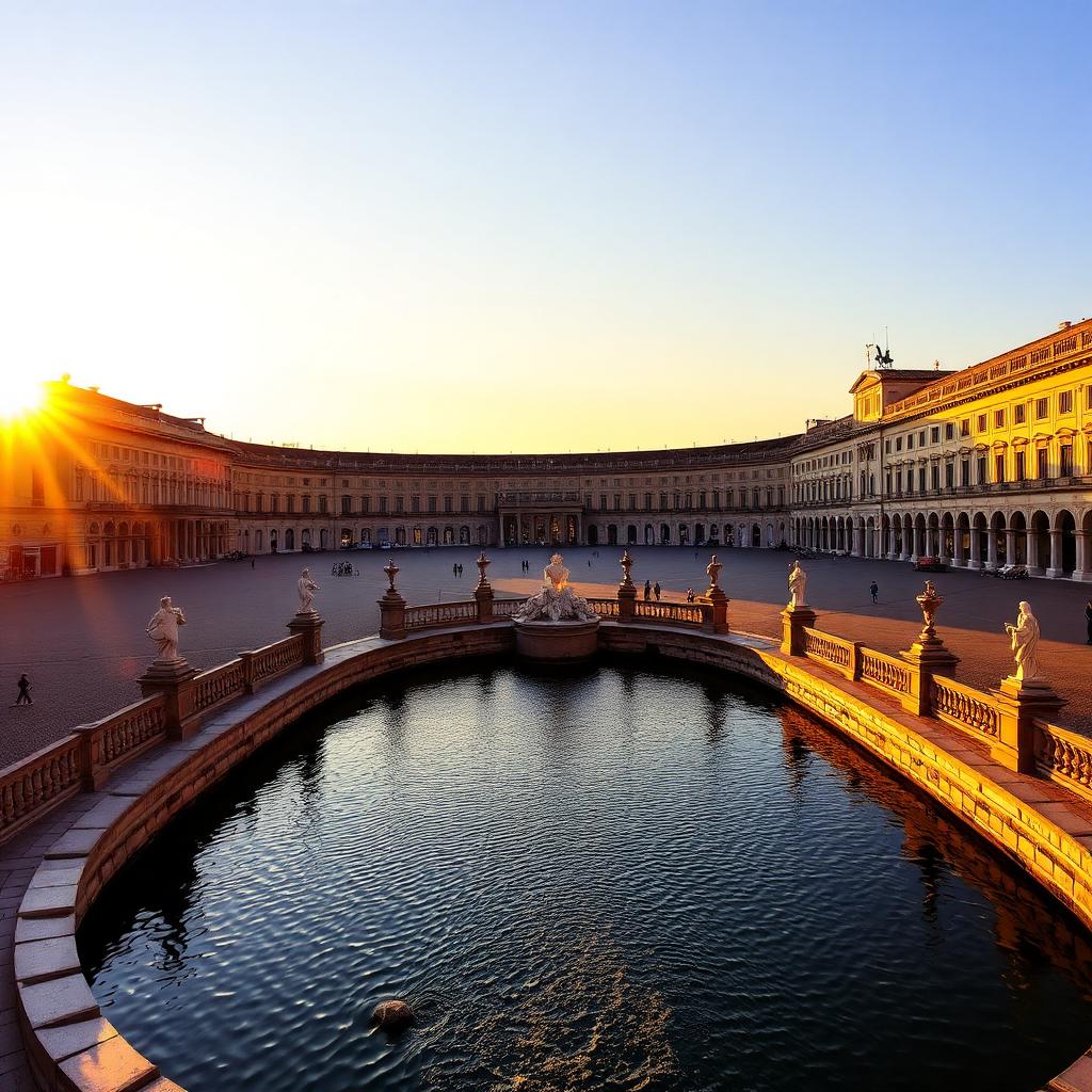 Prato della Valle