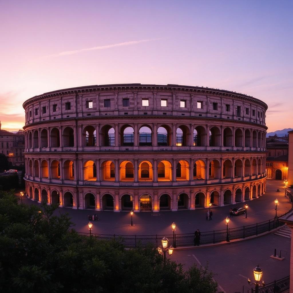 Verona